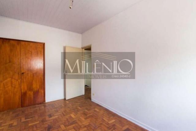 Casa à venda com 3 dormitórios em Planalto paulista, São paulo cod:CA3557 - Foto 10