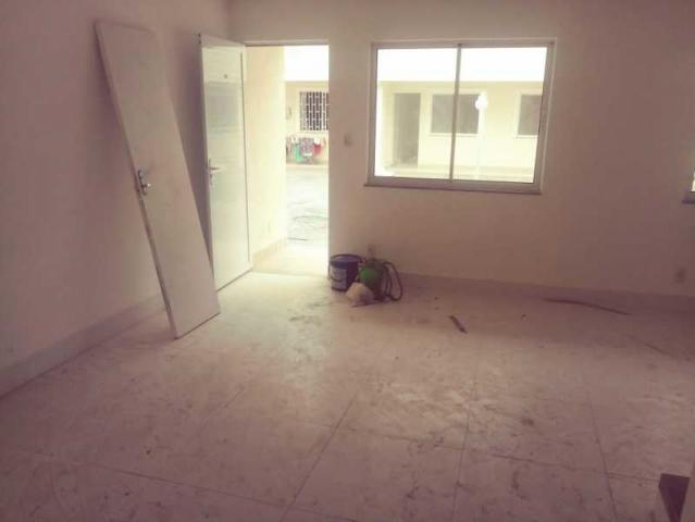 Casa de condomínio à venda com 3 dormitórios em Méier, Rio de janeiro cod:MICN30010 - Foto 8