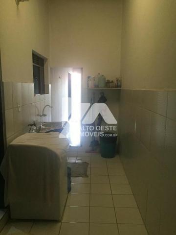Casa Condomínio Atenas na Maria Lacerda - Foto 8