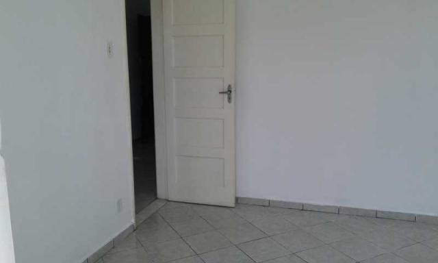 Apartamento à venda com 2 dormitórios em Engenho de dentro, Rio de janeiro cod:MIAP20343 - Foto 3