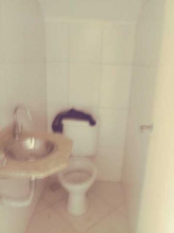Casa de condomínio à venda com 3 dormitórios em Méier, Rio de janeiro cod:MICN30010 - Foto 10