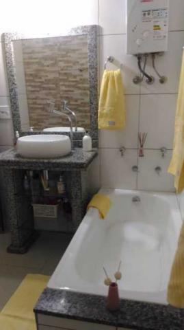 Casa à venda com 3 dormitórios em Grajaú, Rio de janeiro cod:MICA30042 - Foto 17