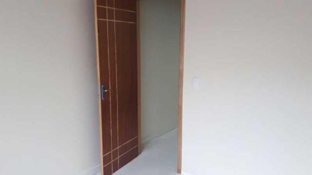 Apartamento à venda com 1 dormitórios em Encantado, Rio de janeiro cod:MIAP10034 - Foto 2