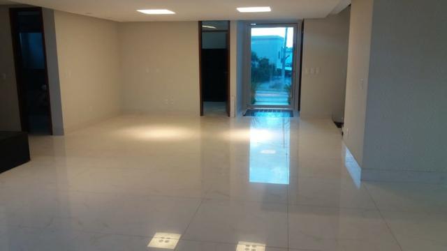 Casa em Condominio Fechado Bosque dos Poetas com 4 suites - Foto 17