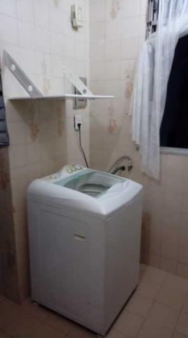 Apartamento à venda com 2 dormitórios em Tomás coelho, Rio de janeiro cod:MIAP20351 - Foto 19