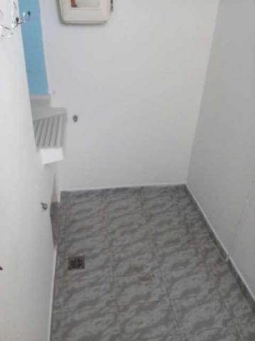 Apartamento à venda com 3 dormitórios em Lins de vasconcelos, Rio de janeiro cod:MIAP30052 - Foto 18