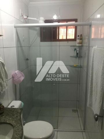 Casa Condomínio Atenas na Maria Lacerda - Foto 20