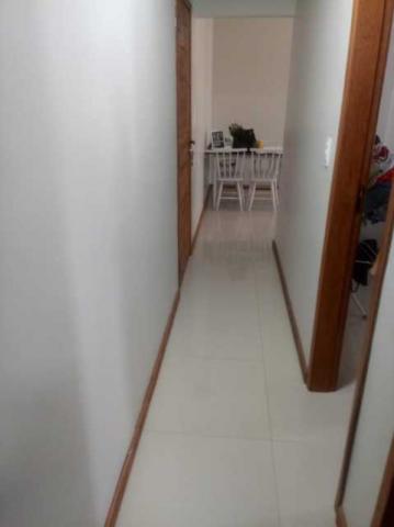 Apartamento à venda com 2 dormitórios em Méier, Rio de janeiro cod:MIAP20312 - Foto 8