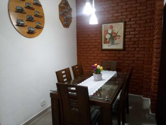 Apartamento à venda com 2 dormitórios em Cachambi, Rio de janeiro cod:MIAP20331 - Foto 7