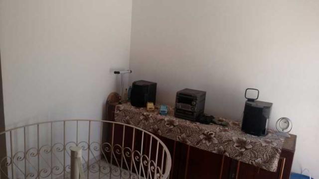 Apartamento à venda com 2 dormitórios em Cascadura, Rio de janeiro cod:MICO20005 - Foto 13