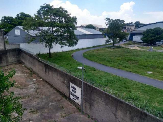 Apartamento à venda com 1 dormitórios em Guadalupe, Rio de janeiro cod:MIAP10052 - Foto 15