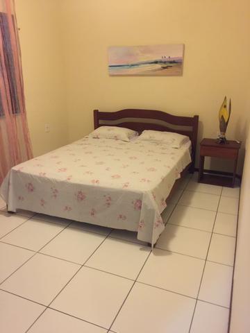 PROMOÇÃO 900 CASA DE PRAIA tabuba/cumbuco - Foto 9