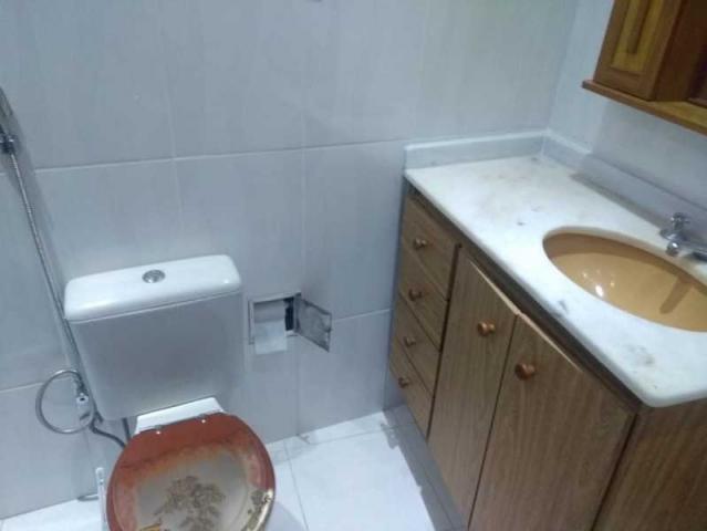 Apartamento à venda com 2 dormitórios em Madureira, Rio de janeiro cod:MIAP20333 - Foto 15