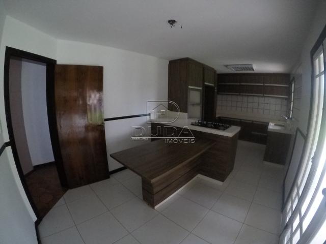 Casa de condomínio para alugar com 4 dormitórios em Primeira linha, Criciúma cod:28241 - Foto 14
