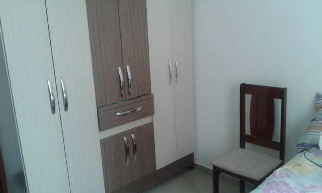 Apartamento à venda com 2 dormitórios em Engenho de dentro, Rio de janeiro cod:MIAP20259 - Foto 3