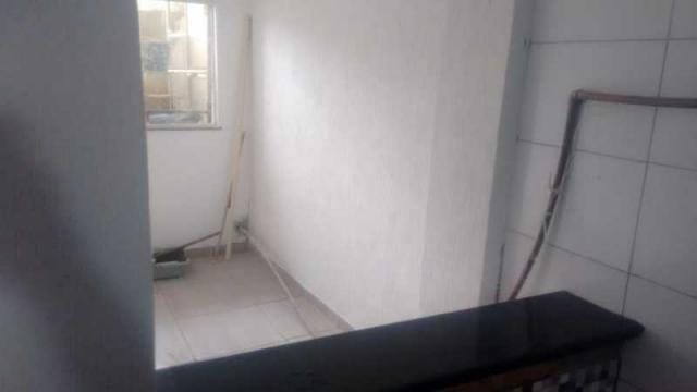 Apartamento à venda com 1 dormitórios em Quintino bocaiúva, Rio de janeiro cod:MIAP10048 - Foto 9
