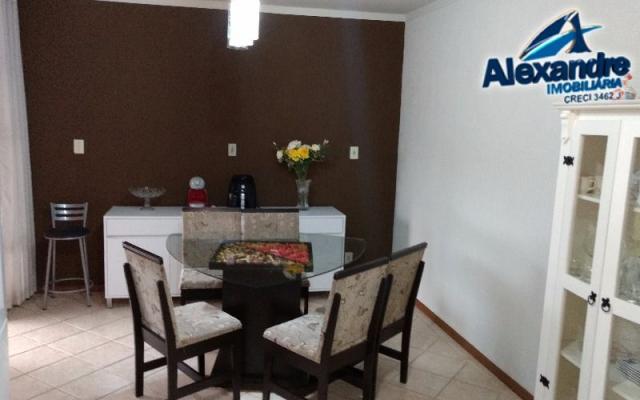 Casa em Jaraguá do Sul - Rau - Foto 16