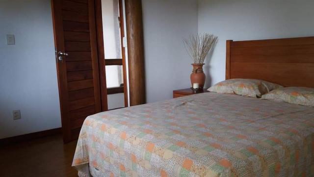 Casa à venda com 3 dormitórios em Centro, Maraú cod:57863645 - Foto 6