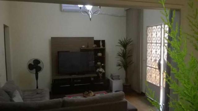 Apartamento à venda com 2 dormitórios em Engenho de dentro, Rio de janeiro cod:MIAP20271 - Foto 17