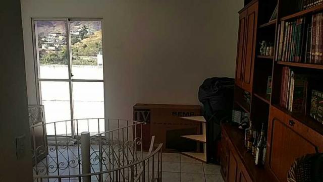 Apartamento à venda com 2 dormitórios em Cascadura, Rio de janeiro cod:MICO20005 - Foto 14