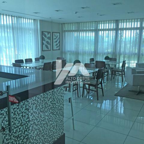 Apartamento no Residencial Jerônimo Costa - Lagoa Nova - Foto 17