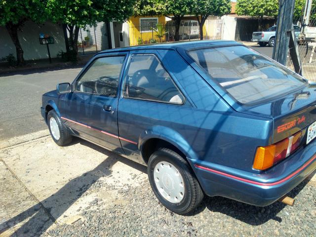 Escort hobby - Foto 5