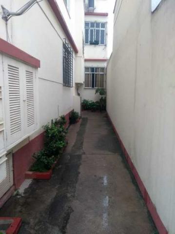 Apartamento à venda com 2 dormitórios em Madureira, Rio de janeiro cod:MIAP20333 - Foto 3