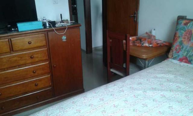 Apartamento à venda com 2 dormitórios em Engenho de dentro, Rio de janeiro cod:MIAP20259 - Foto 16