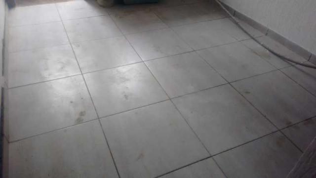 Apartamento à venda com 1 dormitórios em Quintino bocaiúva, Rio de janeiro cod:MIAP10048 - Foto 16