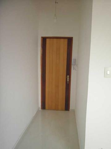 Apartamento à venda com 2 dormitórios em Piedade, Rio de janeiro cod:MIAP20237 - Foto 7