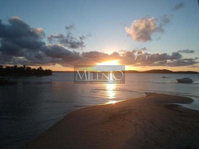 Terreno à venda em Barra grande, Maraú cod:57863752 - Foto 17