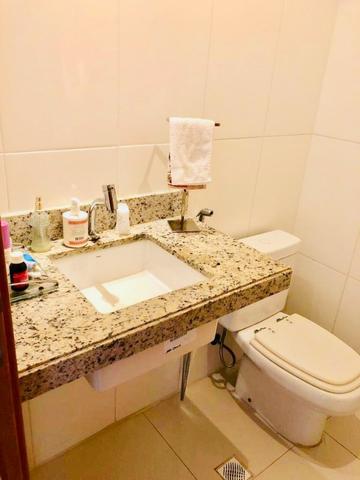 Apartamento 3 suítes - 150m² - Tirol - Cordilheira das Dunas - Foto 6