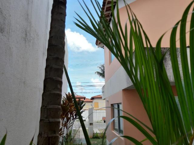Belos apartamentos de 2 quartos em Itapuã (Village) - Foto 19