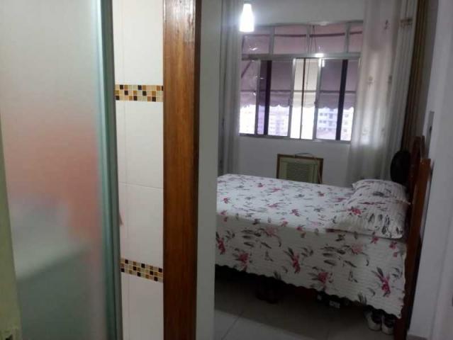 Apartamento à venda com 2 dormitórios em Cachambi, Rio de janeiro cod:MIAP20331 - Foto 11
