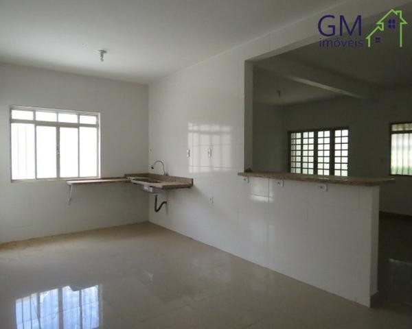 Casa a venda Quadra 17 / 03 Quartos / Sobradinho DF / Suíte - Foto 3