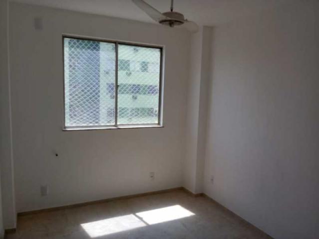 Apartamento à venda com 2 dormitórios em Inhaúma, Rio de janeiro cod:MIAP20321 - Foto 4