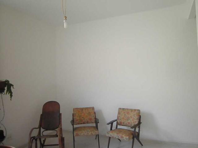 Apartamento à venda com 2 dormitórios em Piedade, Rio de janeiro cod:MIAP20237 - Foto 3