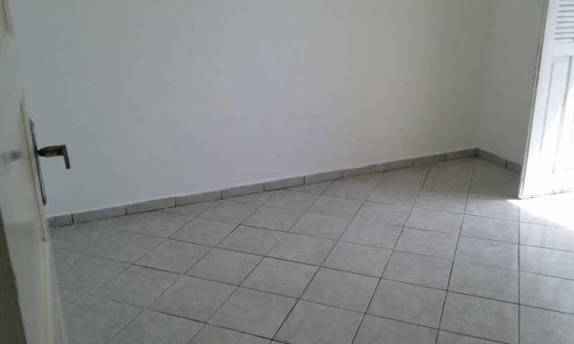 Apartamento à venda com 2 dormitórios em Engenho de dentro, Rio de janeiro cod:MIAP20343 - Foto 9