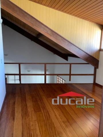 Casa Duplex com sol da manhã, quintal em Jardim Camburi, Vitória - Foto 3
