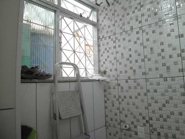 Apartamento à venda com 2 dormitórios em Piedade, Rio de janeiro cod:MIAP20237 - Foto 19