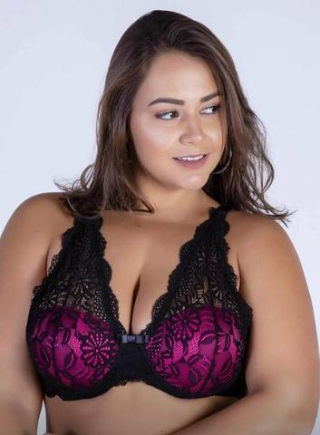 Já pensou você DONA do seu próprio negócio? - Foto 2