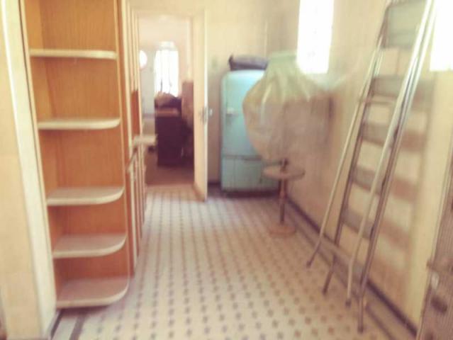 Apartamento à venda com 2 dormitórios em Méier, Rio de janeiro cod:MIAP20304 - Foto 10