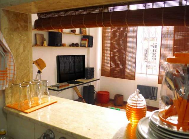 Apartamento à venda com 1 dormitórios em Tijuca, Rio de janeiro cod:MIAP10049 - Foto 10