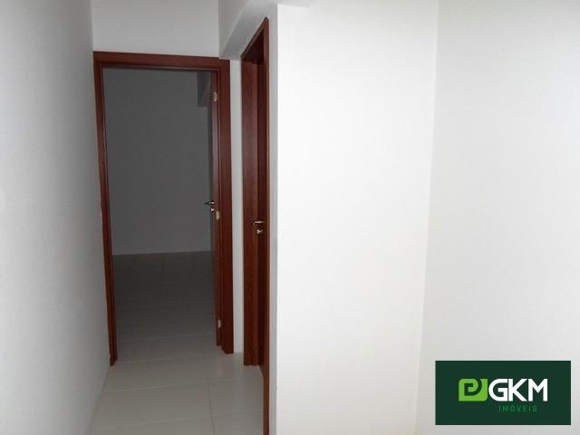 Lindo apartamento 02 dormitórios, Ideal, Novo Hamburgo - Foto 11