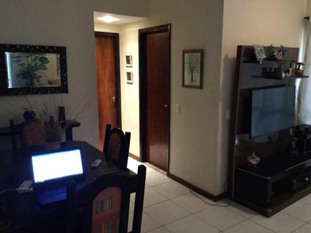 Apartamento à venda com 2 dormitórios em Engenho de dentro, Rio de janeiro cod:MIAP20233 - Foto 19