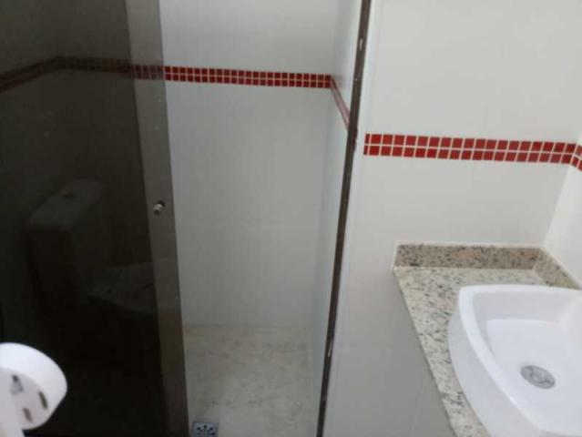 Apartamento à venda com 2 dormitórios em Inhaúma, Rio de janeiro cod:MIAP20321 - Foto 10