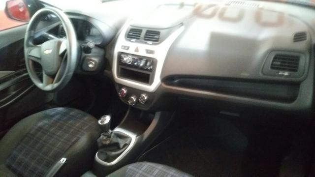 Gm - Chevrolet Cobalt - Foto 4