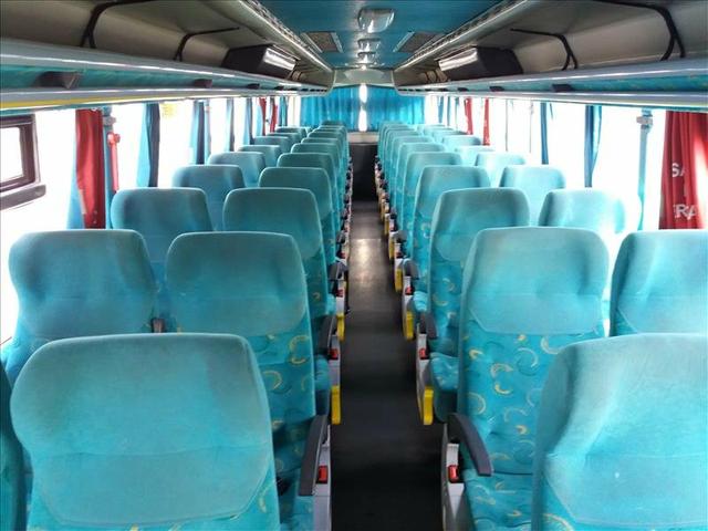 Maxbus - Foto 5
