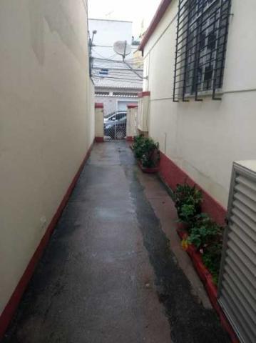 Apartamento à venda com 2 dormitórios em Madureira, Rio de janeiro cod:MIAP20333 - Foto 6