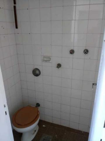 Apartamento à venda com 2 dormitórios em Engenho novo, Rio de janeiro cod:MIAP20274 - Foto 3